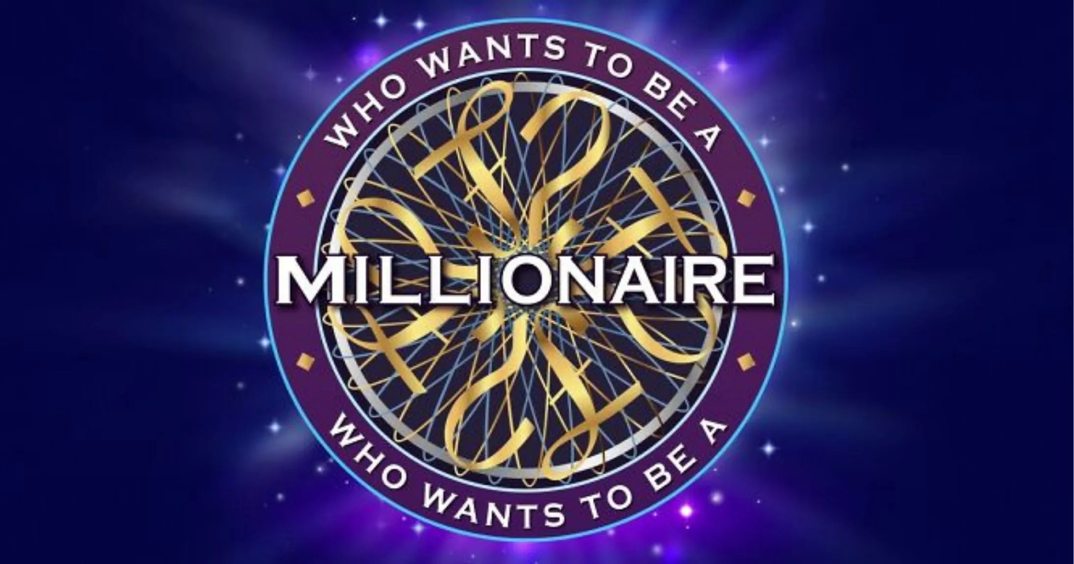 From $100 To $1,000,000: Test Your General Knowledge With 25 Millionaire-Style Questions