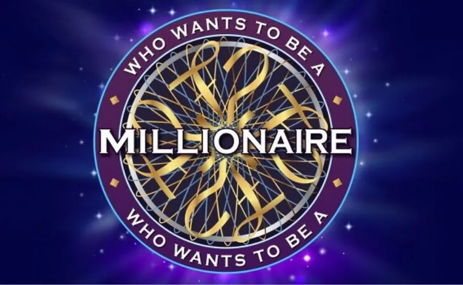 From $100 To $1,000,000: Test Your General Knowledge With 25 Millionaire-Style Questions