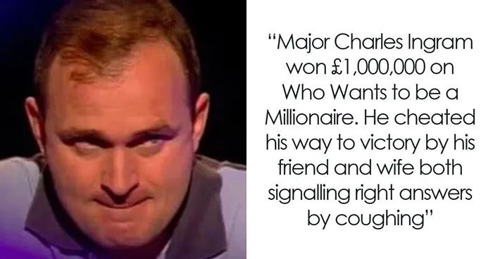 46 Things About 2001 That Will Take You Straight Back To The Start Of The Millennium