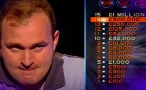 46 Things About 2001 That Will Take You Straight Back To The Start Of The Millennium