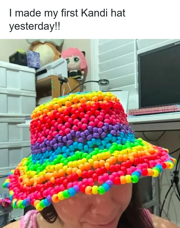 Funny-Crafts