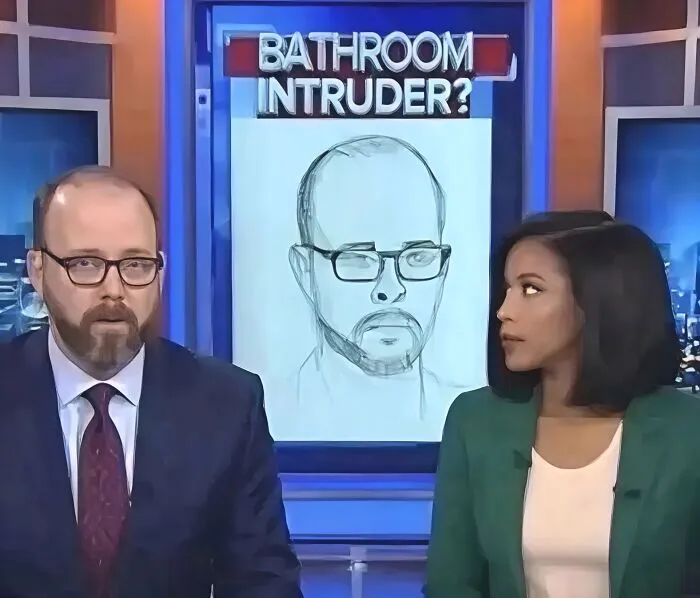 Crazy-Funny-News-Headlines