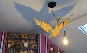 94 Times People Decided To Redecorate Their Home And The Results Were Absolutely Stunning
