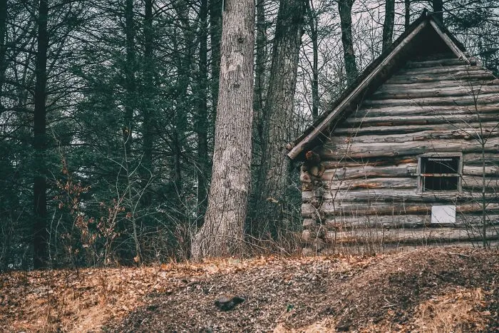 48 Airbnb Stories That Might Make You Very Glad You’re Not The Host