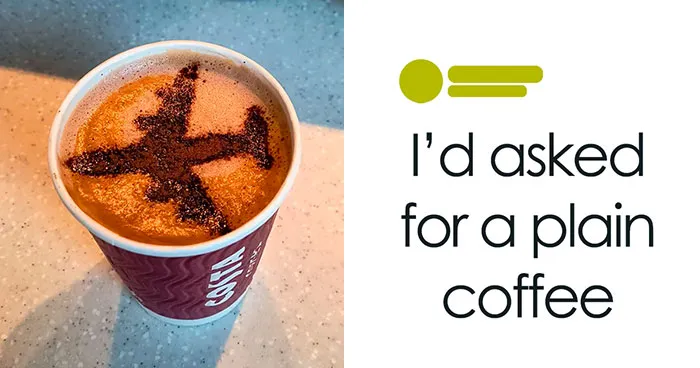 72 “You’re Not Wrong” Hilarious Memes That Are Almost Impossible To Argue With