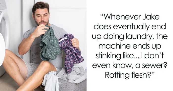 Adult Son Says He’s Moving Out, Parents Take Him At His Word A Little More Seriously Than He Expected