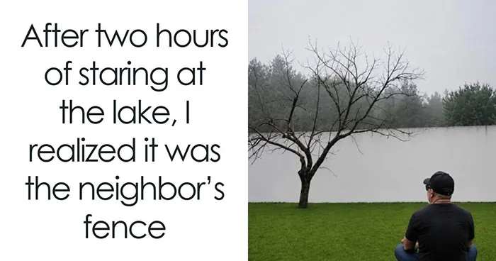 70 Edgy Memes That Somehow Made Us Laugh At The Most Ridiculous Things