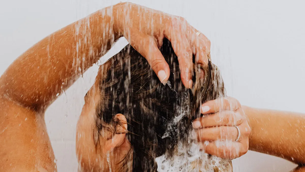 58 Things About Giving Birth And New Motherhood That Nobody Seems To Talk About