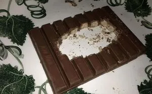 98 Photos Of Things That Are Just A Little Bit Wrong Yet Somehow Incredibly Annoying