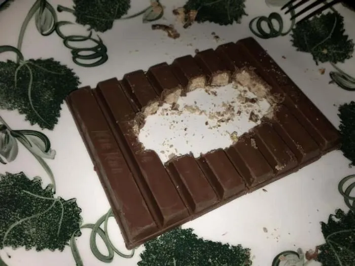 Infuriating-Ocd-Pics
