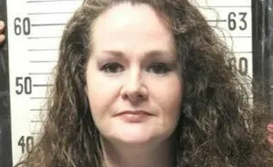 Traumatized Witnesses Break Silence After Botched Christa Pike Capital Punishment Fuels Conspiracy Theories