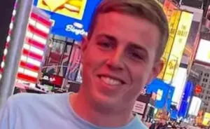 22YO Man Passes Away After Best Friend’s Prank Goes Horribly Wrong