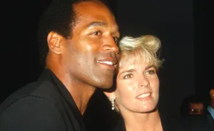 O.J. Simpson Case Rocked By Bombshell New Theory 32 Years Later As Former FBI Profiler Challenges Long-Held Belief