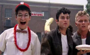"How Do Men Lack Self-Awareness": Former 'Grease' Star Sparks Outrage After Posting Creepy Story