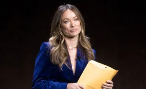 7 Times Hollywood Actresses Hit Major Milestones Only For Their Exes To Instantly Hijack The Spotlight