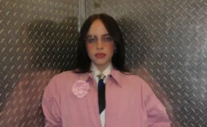 "Clear That She's On It": Billie Eilish Has Fans All Saying The Same Thing After She Reveals Slimmed Down Figure