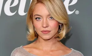 Sydney Sweeney Facing Renewed Backlash After New Study Reveals Hollywood Icon She's Related To