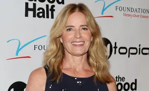 "80s Sweetheart To Raging Cougar": Hollywood Star Draws Attention Over Major Character Pivot As She Turns 63
