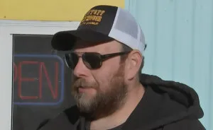 ‘Touch Grass’: This Ice Cream Shop Owner Is Going Viral For Epic Rant Defending Teen Employee