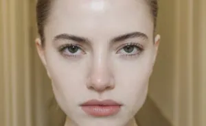 Model Exposes The “Horrifying” Hygiene Breaches Happening Behind The Scenes In Fashion