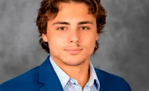 ‘Cornell 7’ Frat Bro Planned To ‘Find Himself’ In Thailand After Expulsion As Professor Father Is Revealed