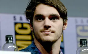 Hollywood Mourns ‘Breaking Bad’ Star RJ Mitte, Who Has Tragically Lost His Life At 34, As Fresh Details Emerge