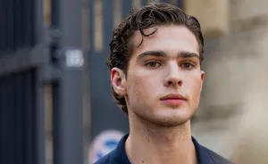 Clavicular’s Accuser Makes A Surprising Legal Move, Expert Explains What It Could Mean For Him