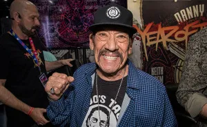 "Makes Me Furious": 82YO Action Hero's Son Reveals Behind-The-Scenes Truth After Fans Turn On Dad Over Role