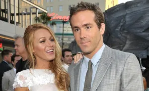15 Hollywood Stars Who Found Love With Their Co-Stars While Still Married