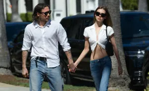 “Victoria Was Right”: Many Notice Same Thing As Nicola And Brooklyn Beckham Step Out Days After Marriage Scrutiny