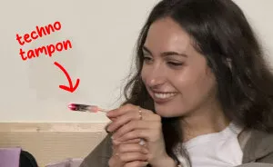 Biohacker Bryan Johnson’s Girlfriend Exposes A Female Health Issue Scientists Have Overlooked