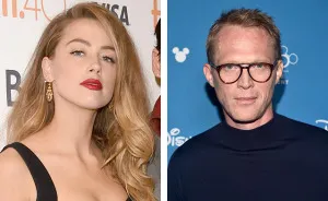 Hollywood Actor's New Show Hit With Boycott Calls After Fresh Scrutiny Over Resurfaced Disgusting Texts
