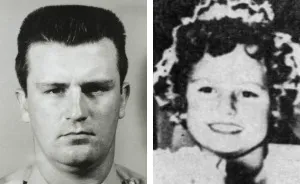 Little Girl’s 65-Year-Old Cold Case Finally Cracked, With DNA Pointing To Homicide Detective