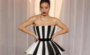 21 Celebs Who Got Brutally Roasted For Their Academy Museum Gala Looks