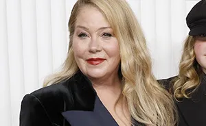 Christina Applegate Shares Her Next Steps After Tearfully Revealing She Doesn't Actually Have MS