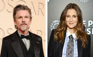 Hollywood Star's Cheating Scandal Sparks Fresh Outrage After Dating Confession: "The Most Romantic Cheater"