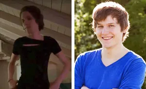 Influencer And Video Game Creator Loses His Life At 30 After Alleged Horrific Incident On Livestream