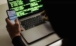 AI Agent Swarms Are Hacking "Half The Internet" In "Black October" Phenomenon Threatening Its Very Existence