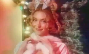 "She Couldn't Get Any More Disgusting": Sydney Sweeney Accused Of Crossing The Line With Latest Lingerie Ad