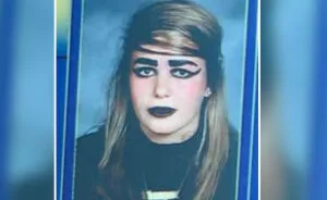 “I’m So Sorry” TikTok Trend Turns Multiple Transformations Into Viral Hits, Here Are The Best Ones