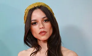 "Like We're Peasants": Jenna Ortega Enrages Her Fans After Revealing How She Feels About Interacting With Them