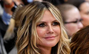 "Looks Like Organs": Heidi Klum’s Grotesque Halloween Teaser Has Fans Convinced They Know Her Next Transformation