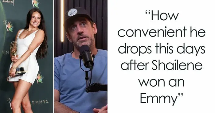 7 Times Hollywood Actresses Hit Major Milestones Only For Their Exes To Instantly Hijack The Spotlight