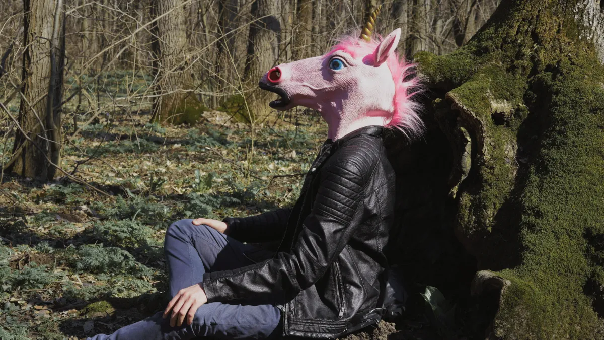 Are Kids Really Identifying As Cats And Using Litterboxes At School? We Take A Deep Dive Into The World Of ‘Furries’