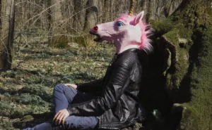 She/He/They/Animal… What Happens When Someone Decides To Be A ‘Furry’ And Is It As Strange As It Sounds?