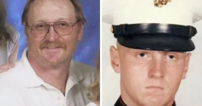 5 True Crime Cases With Twists So Bizarre, Even Investigators Didn’t See Them Coming