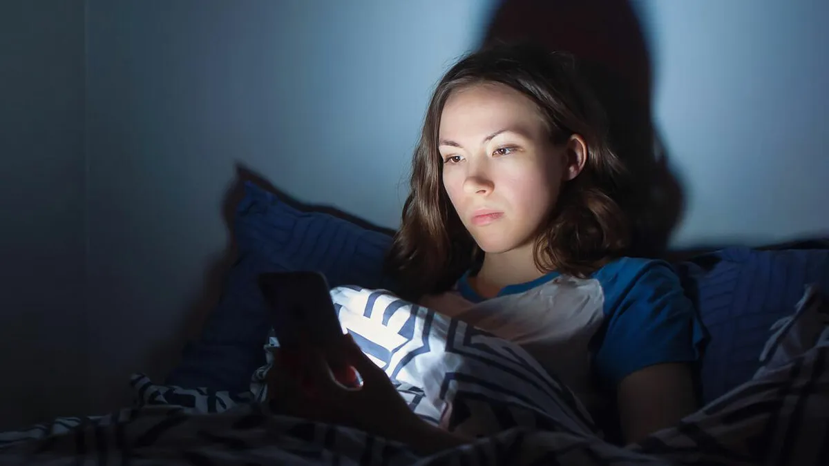 45 Creepy True Stories That Prove Real Life Can Be Scarier Than Fiction