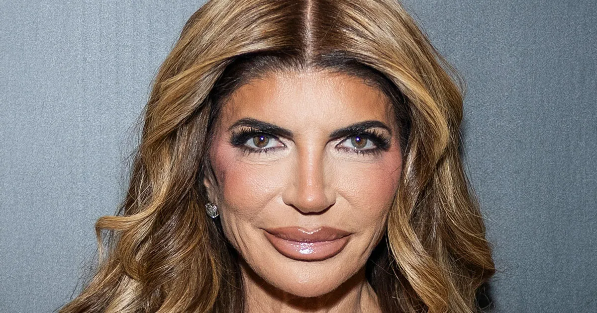 10 Mujeres del círculo de Trump cuyas transformaciones desataron el debate sobre la “cara MAGA"