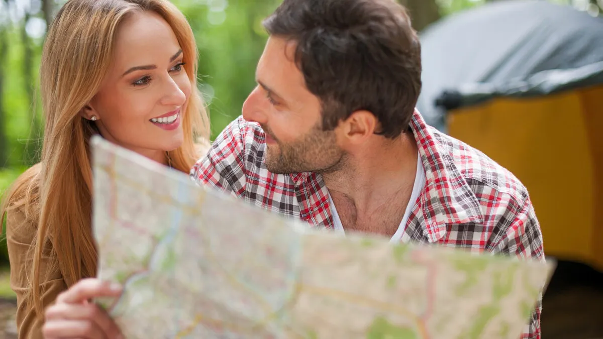 64 Two-Sentence Jokes That Get Straight To The Funny Part
