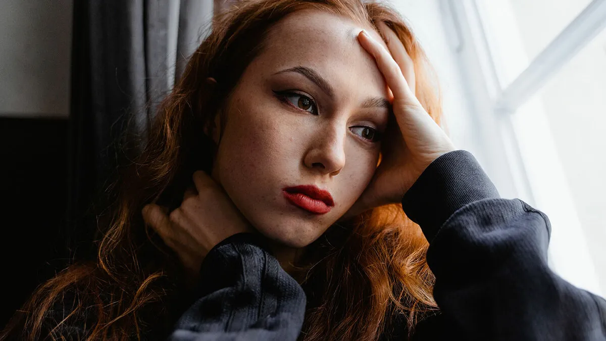 Twin Sister Goes Out Of Her Way To Seduce Every Single Boyfriend Woman Has